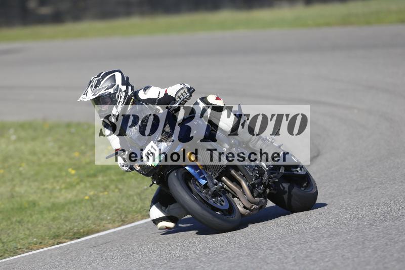 /45 15.09.2026  Trackday Domi Aegerter Trackday ADR/Gruppe gruen/101